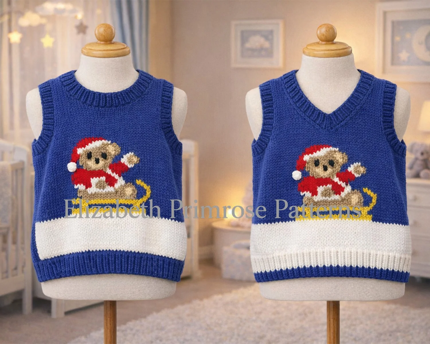 children's-teddy-tank-tops-knitting-pattern-p168.jpg