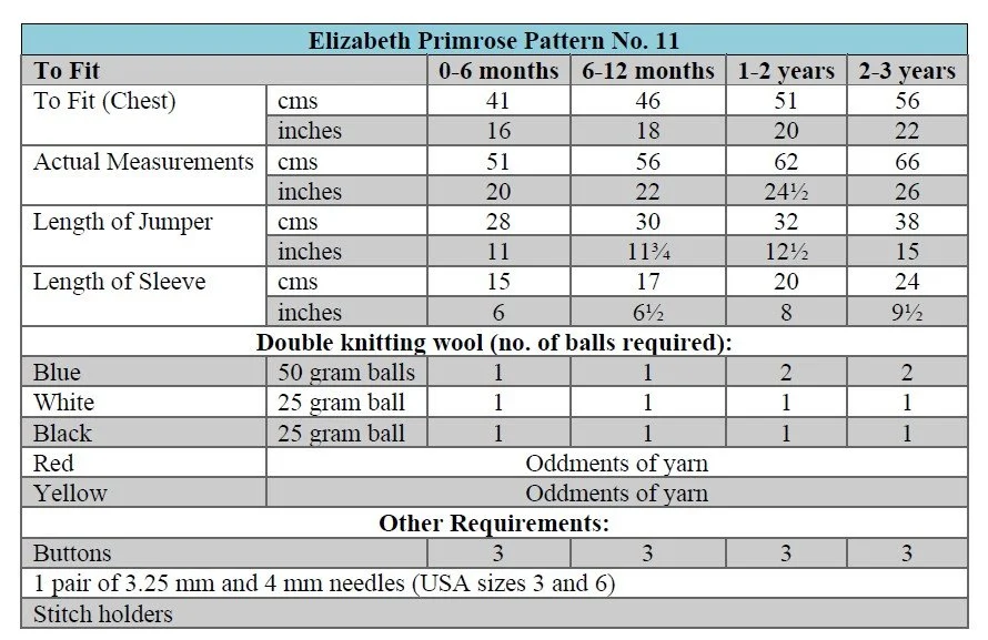 P11 terms.jpg