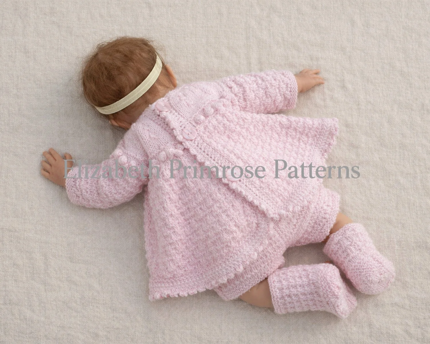 back of angel top p57.jpg