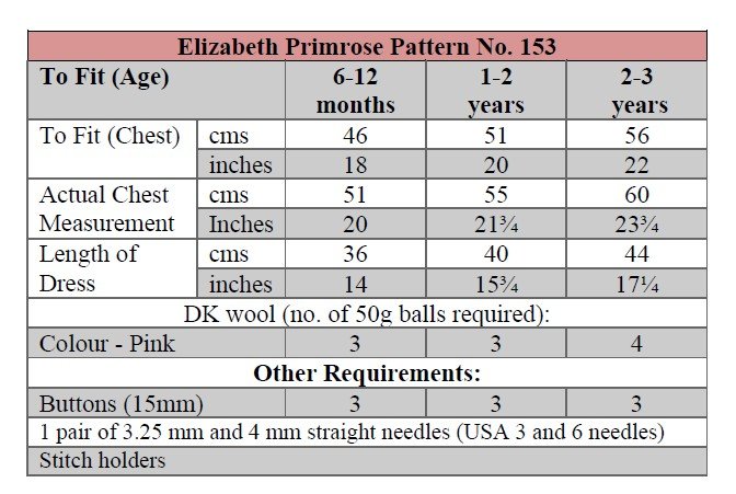 P153 terms.jpg