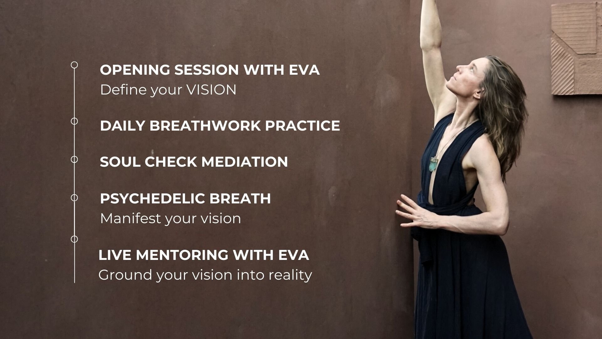 breathwork challenge