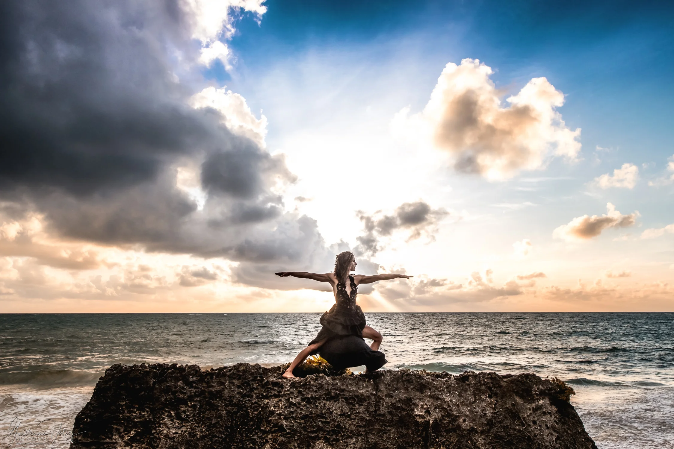 Yoga.jpg