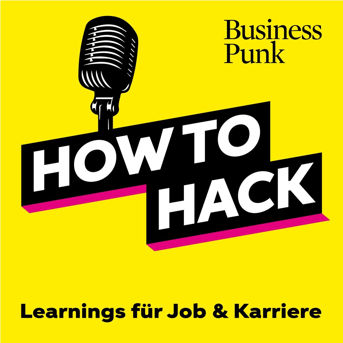 Business Punk_Podcast.jpg