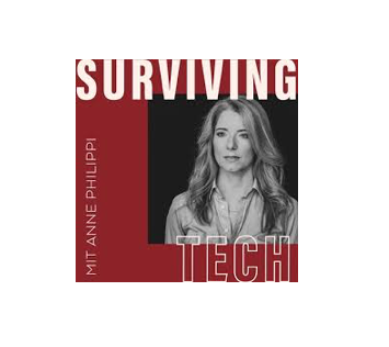 Surviving TECH podcast.png