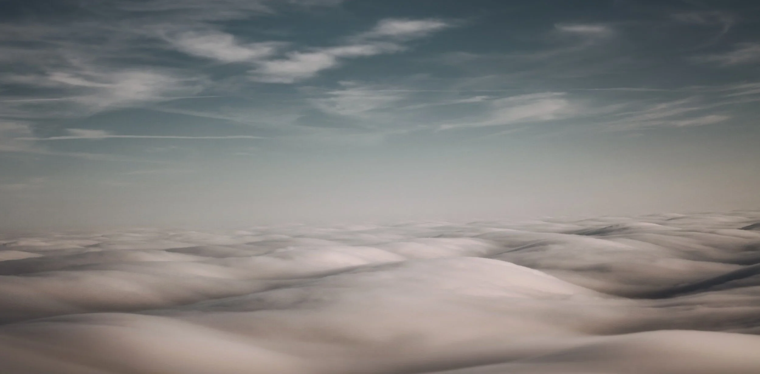 eva kaczor breathwork