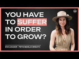 Question Everything Podcast.jpeg