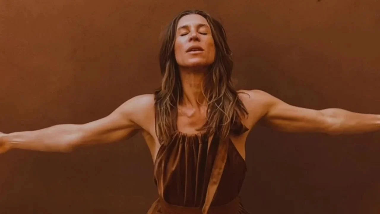 BREATHWORK ROUTINES (2).jpg