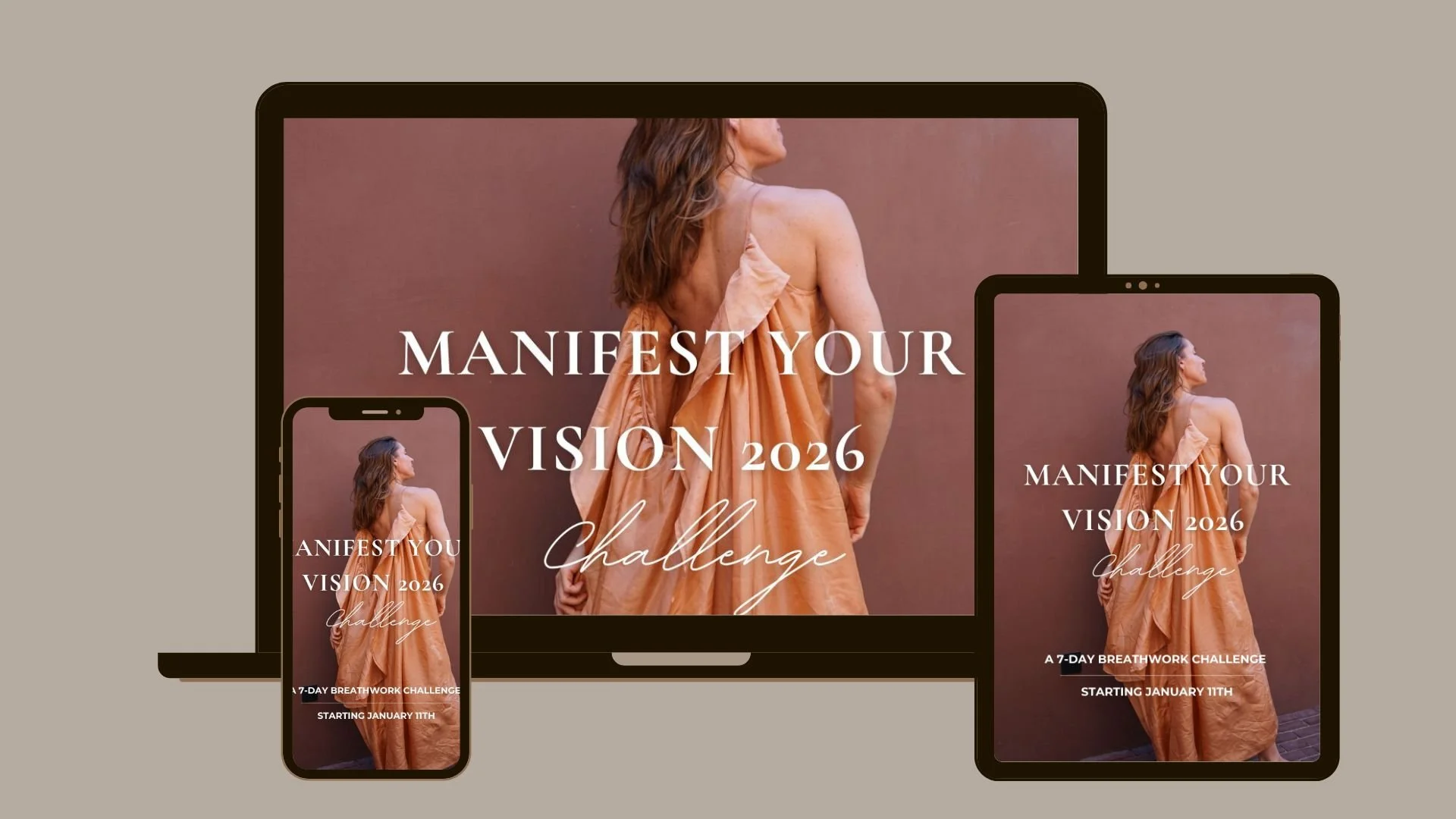 Manifest your VISION 2026 CHALLENGE (3).jpg