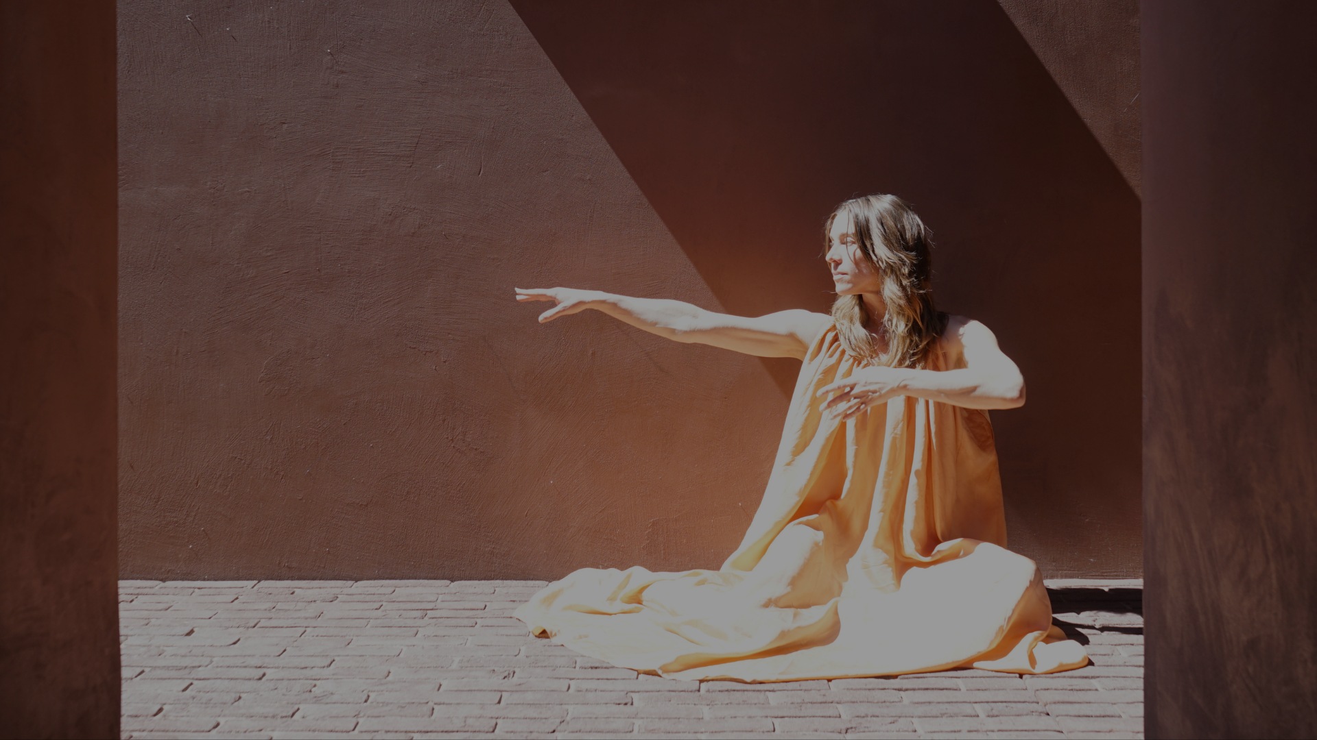 breathwork challenge