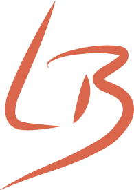 Free LB Logo Designs - DIY LB Logo Maker - Designmantic.com