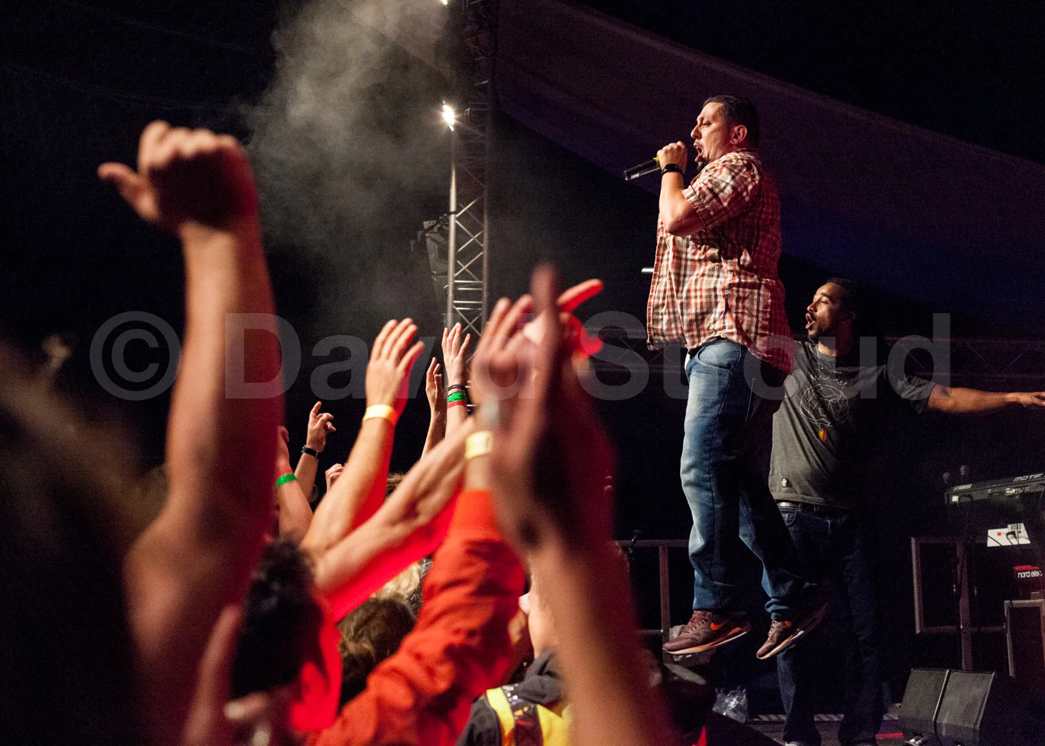 20150717 Portfolio - Dub Inc-2.jpg