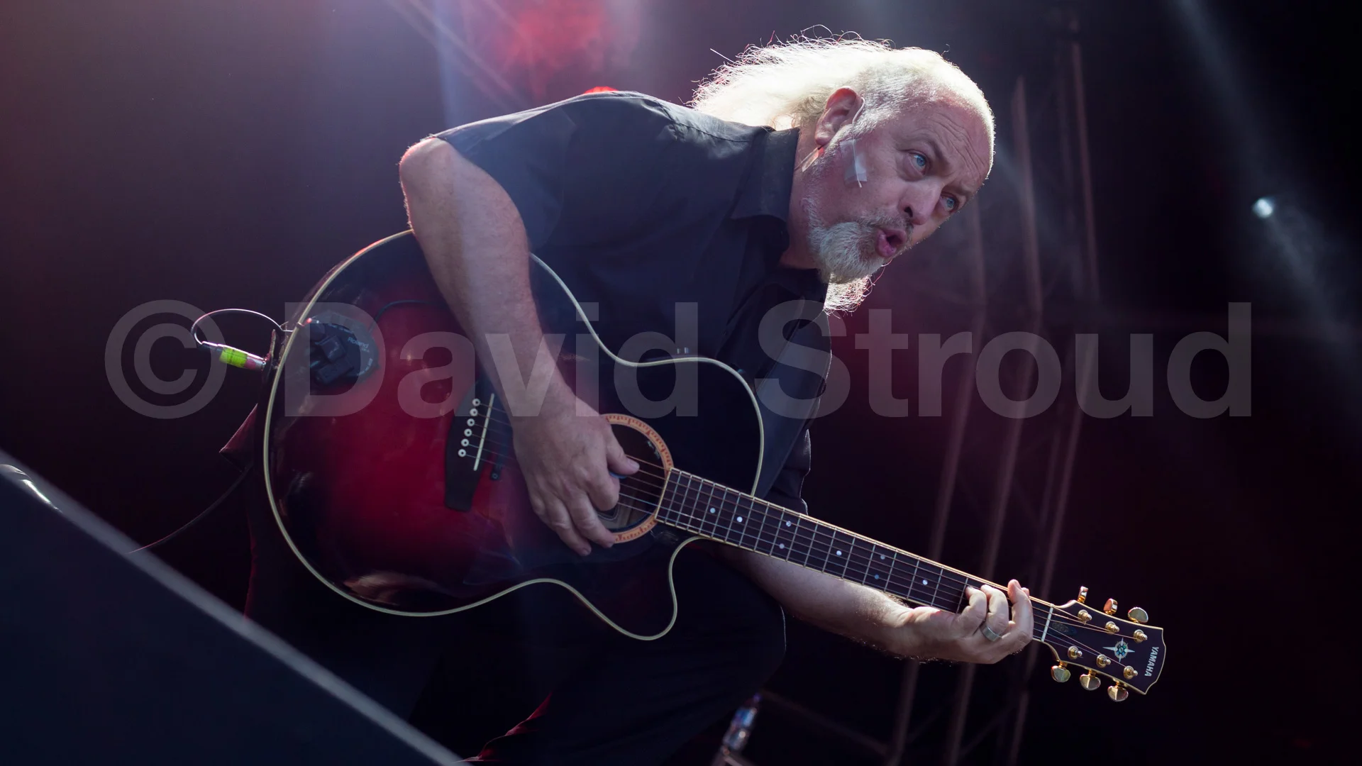 20150719 Portfolio - Bill Bailey-2.jpg