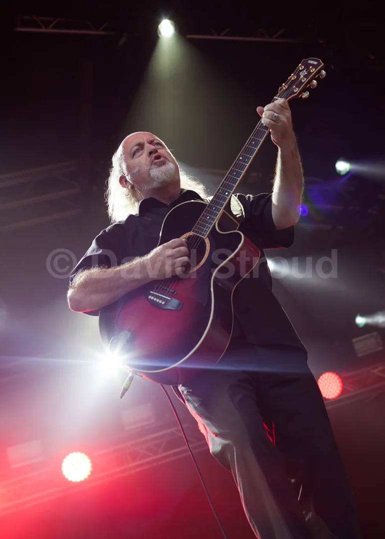 20150719 Portfolio - Bill Bailey.jpg