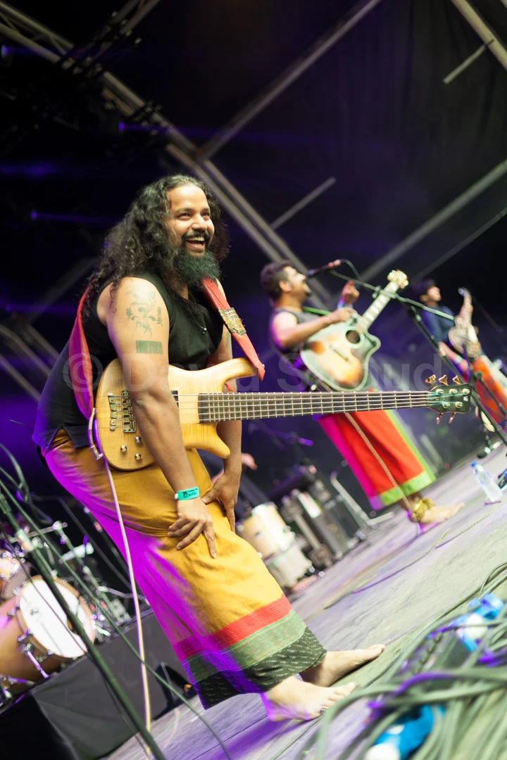 20150719 Portfolio - Rughu Dixit.jpg
