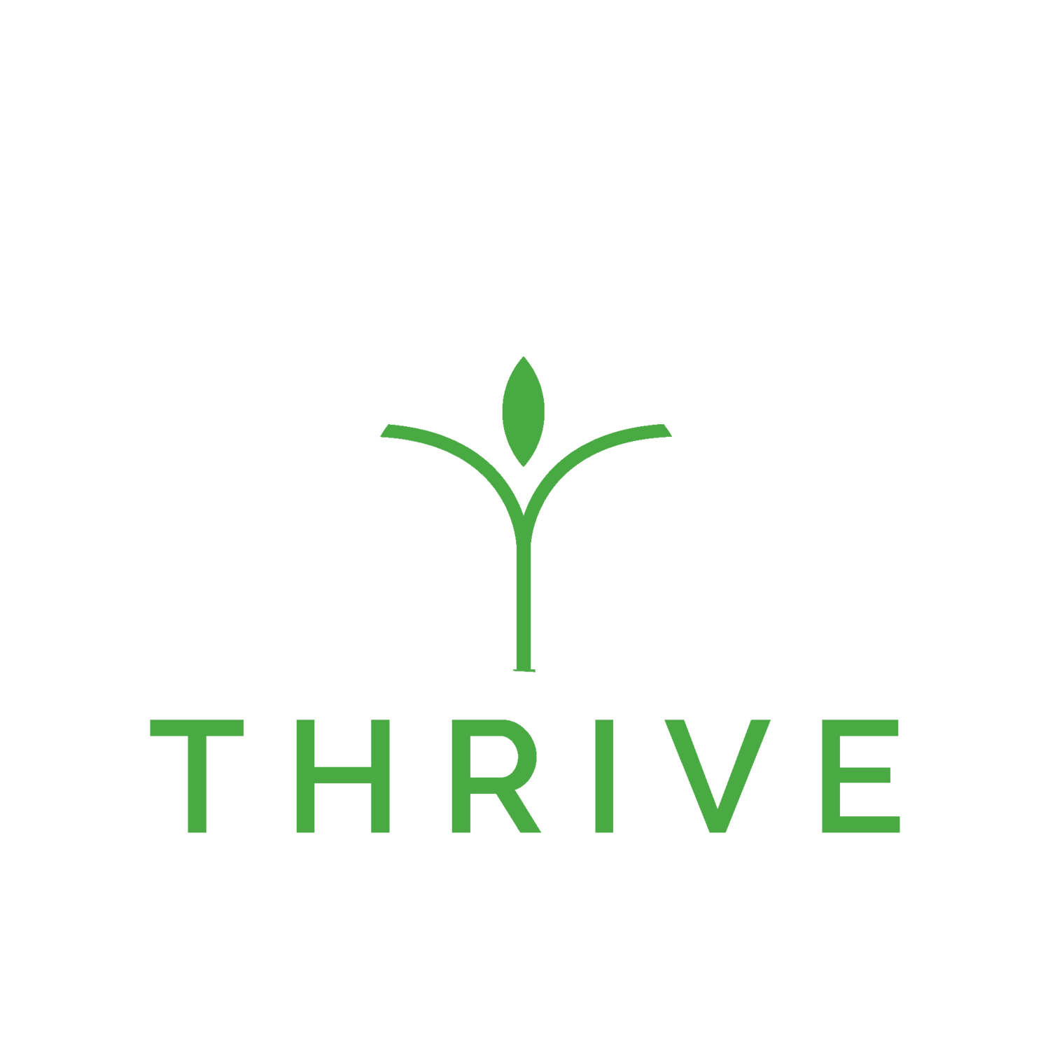 THRIVE CHIROPRACTIC