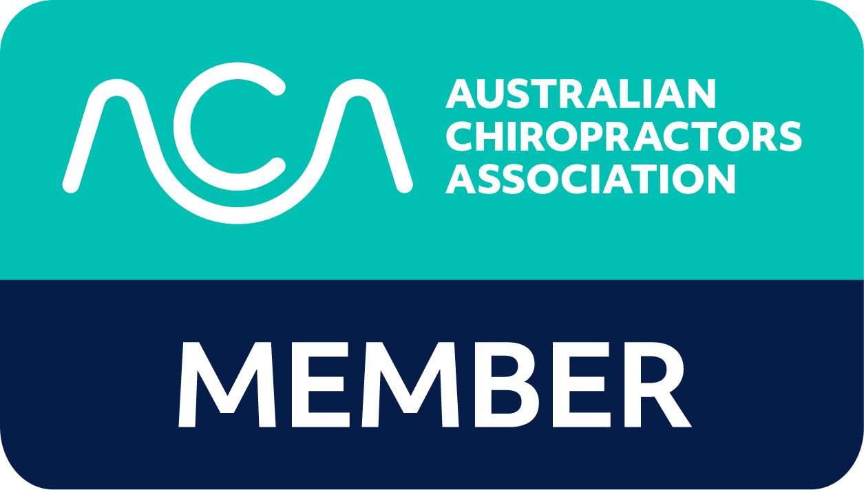 ACA-Member-Logo-RGB-Horizontal.png