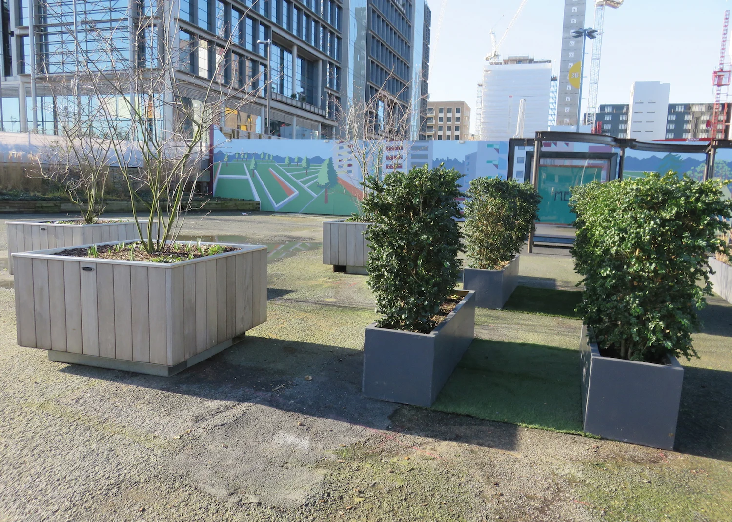 wembleypark-garden-5.jpg