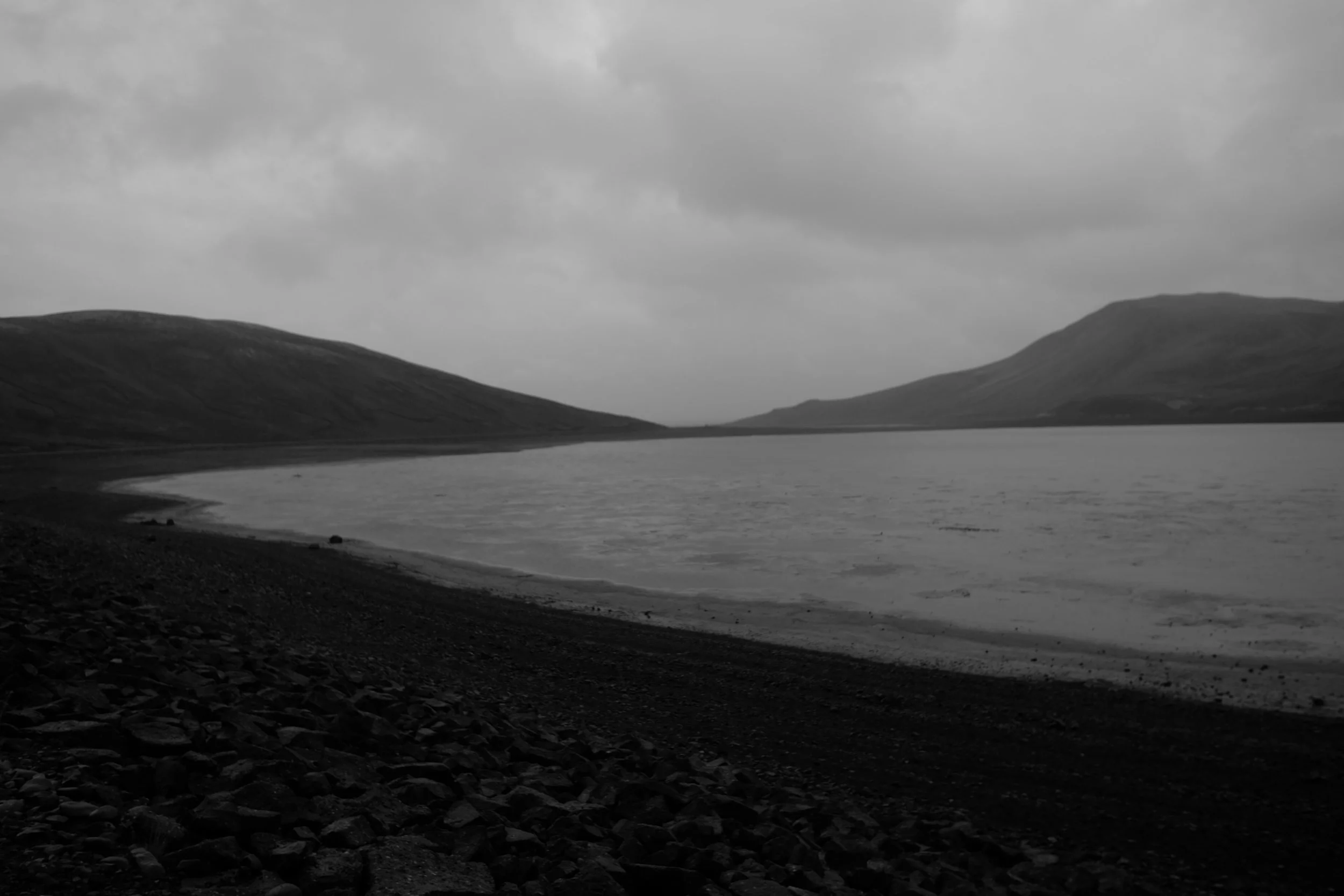 DSCF9133.JPG