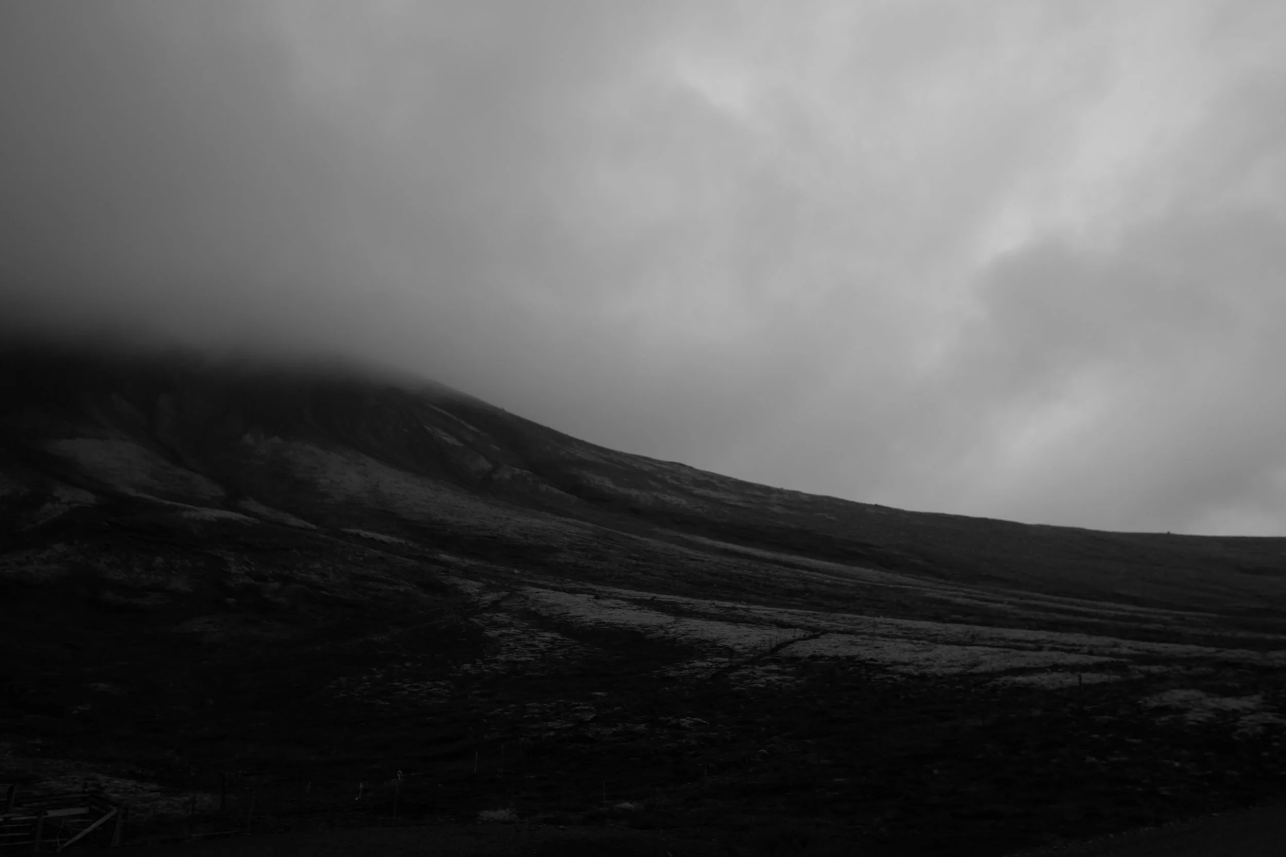 DSCF9134.JPG