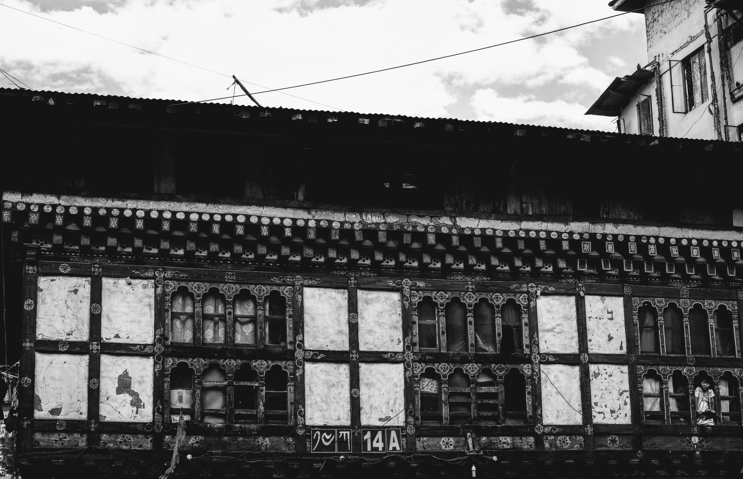 window on thimphu.JPG