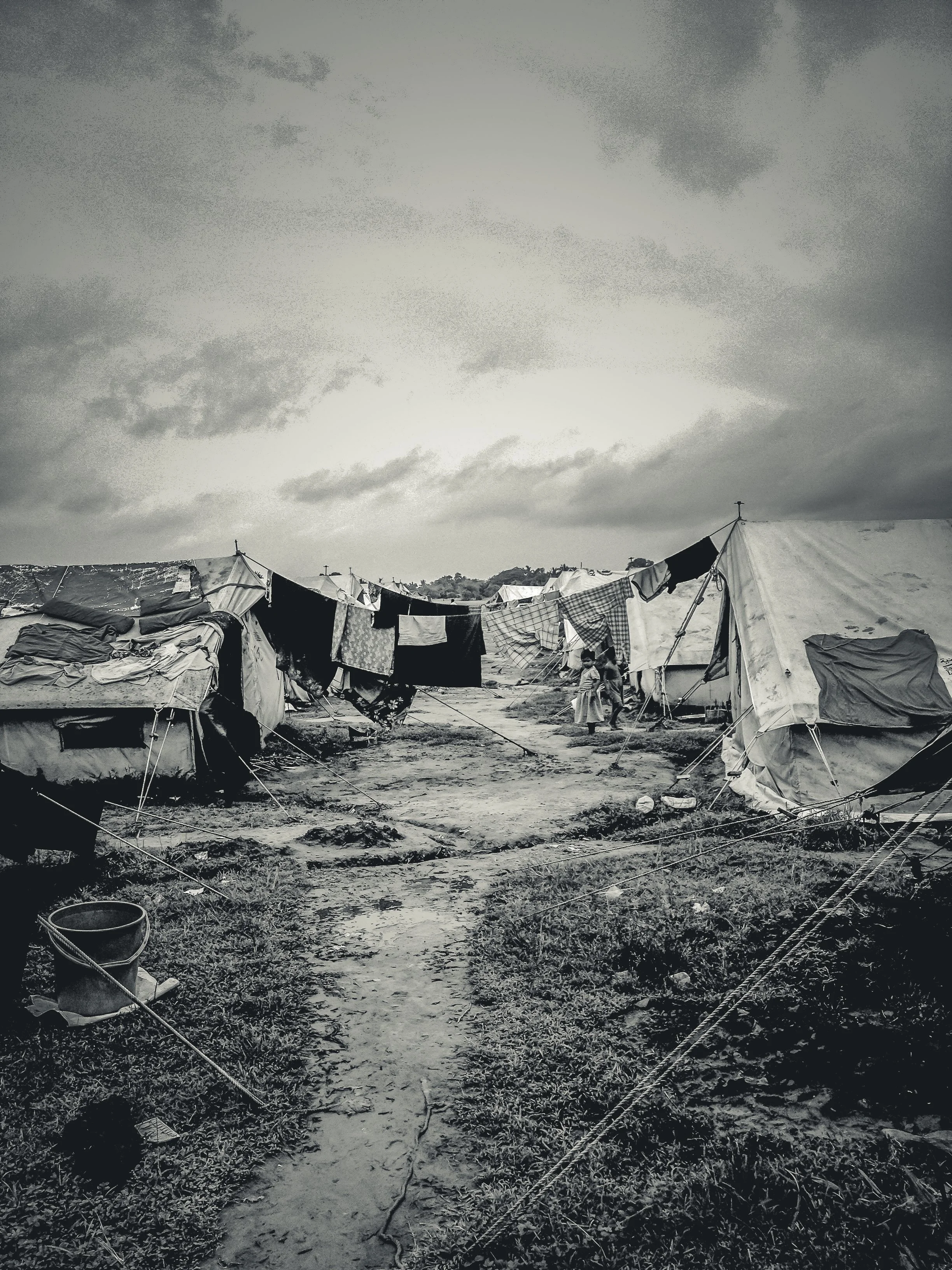 little india park-1.jpeg