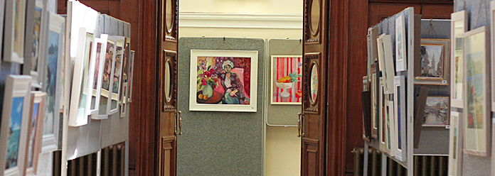 Screen Shot 2018-12-27 at 11.52.10.png