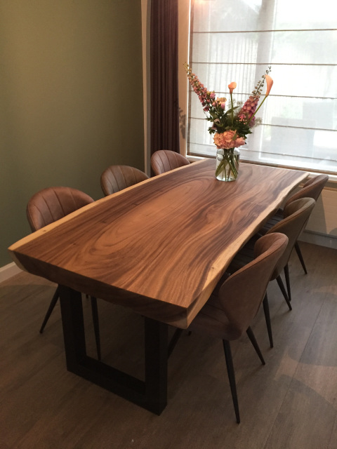 BIG TABLE 220 CM. 220-01