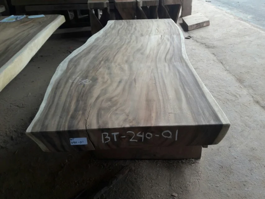 BIG TABLE 240 CM. 240-01