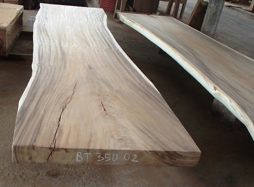 BIG TABLE 350 CM. 350-02