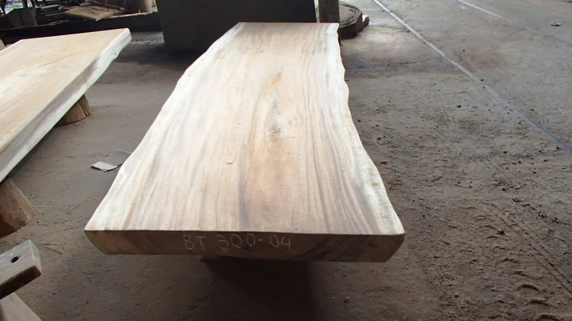 BIG TABLE 300 CM. 300-04