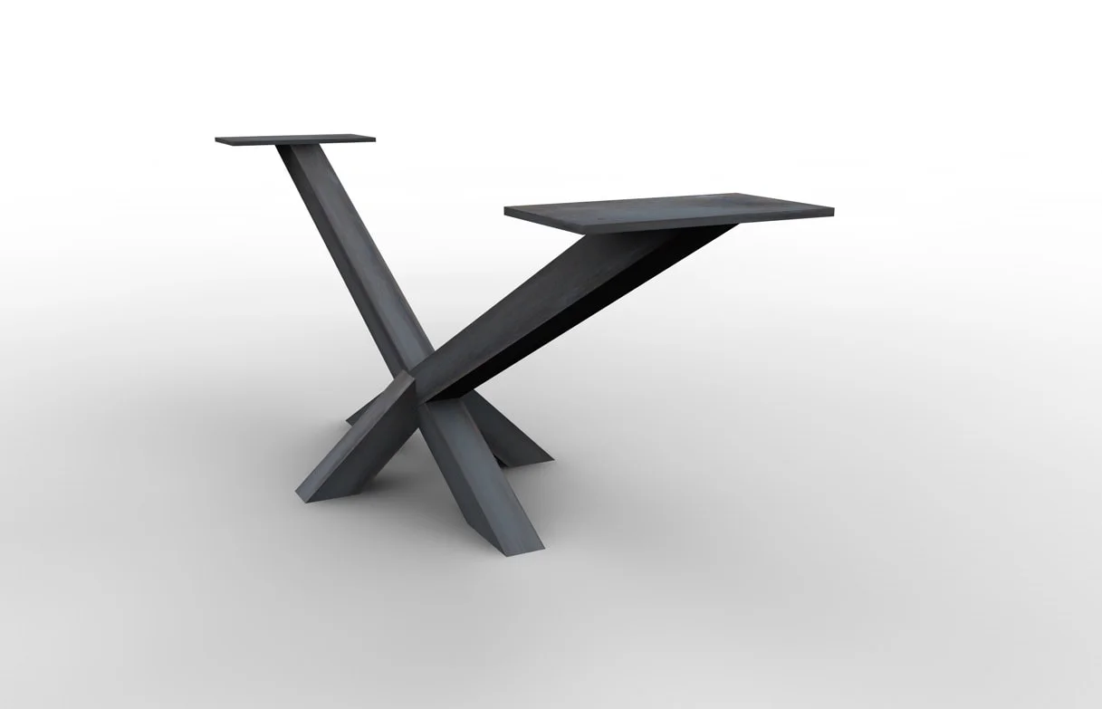 crisscross-01_orig.jpg