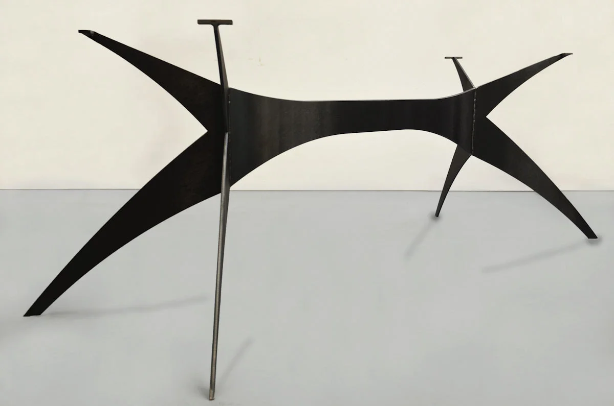 longstar-01_orig.jpg