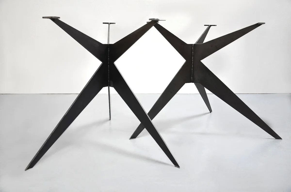 tripot-star-01_orig.jpg
