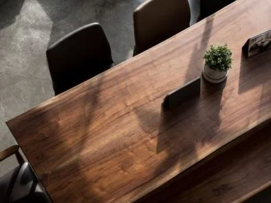 boomstamtafel-als-vergadertafel.jpg