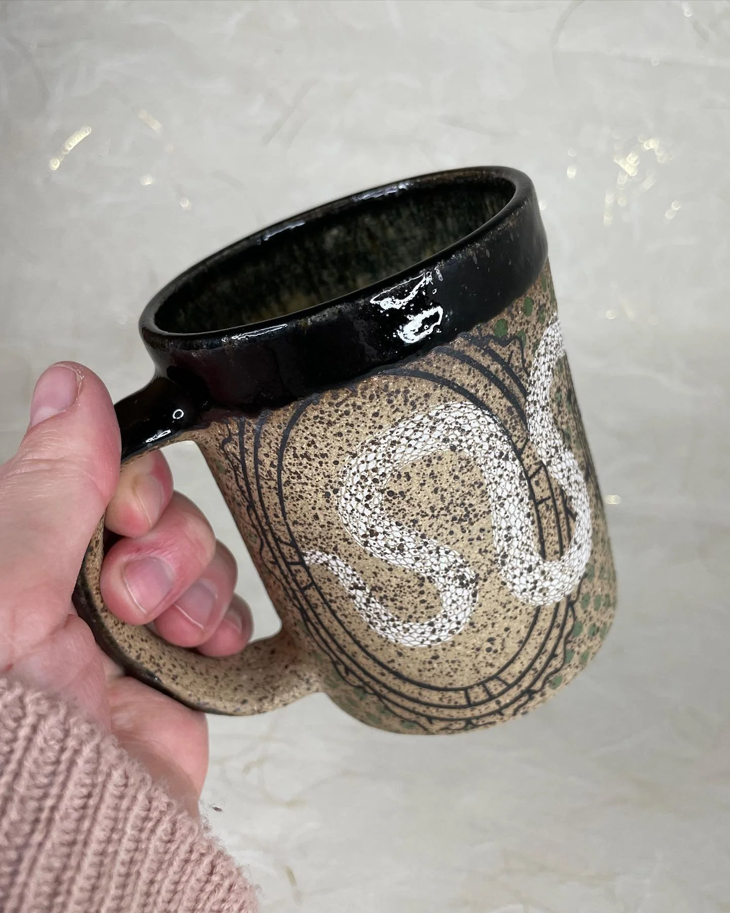 mug13.jpg