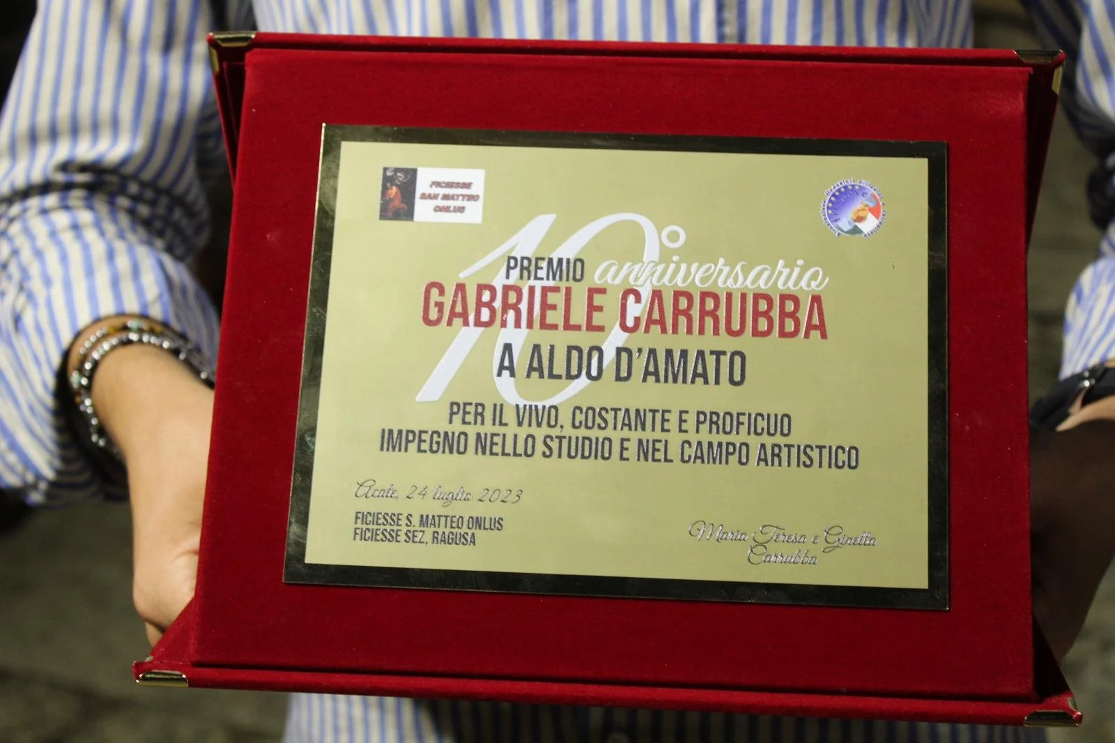 WhatsApp Image 2023-07-27 at 12.59.28.jpeg