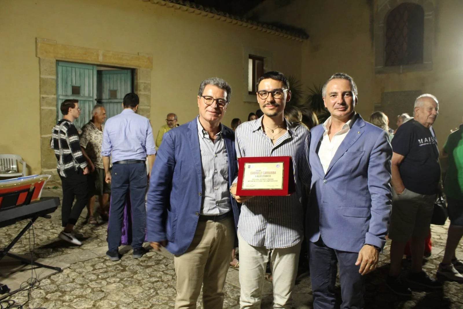 WhatsApp Image 2023-07-27 at 12.59.34 (1).jpeg