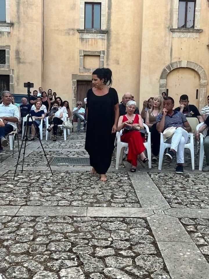 WhatsApp Image 2023-07-27 at 12.59.34 (2).jpeg