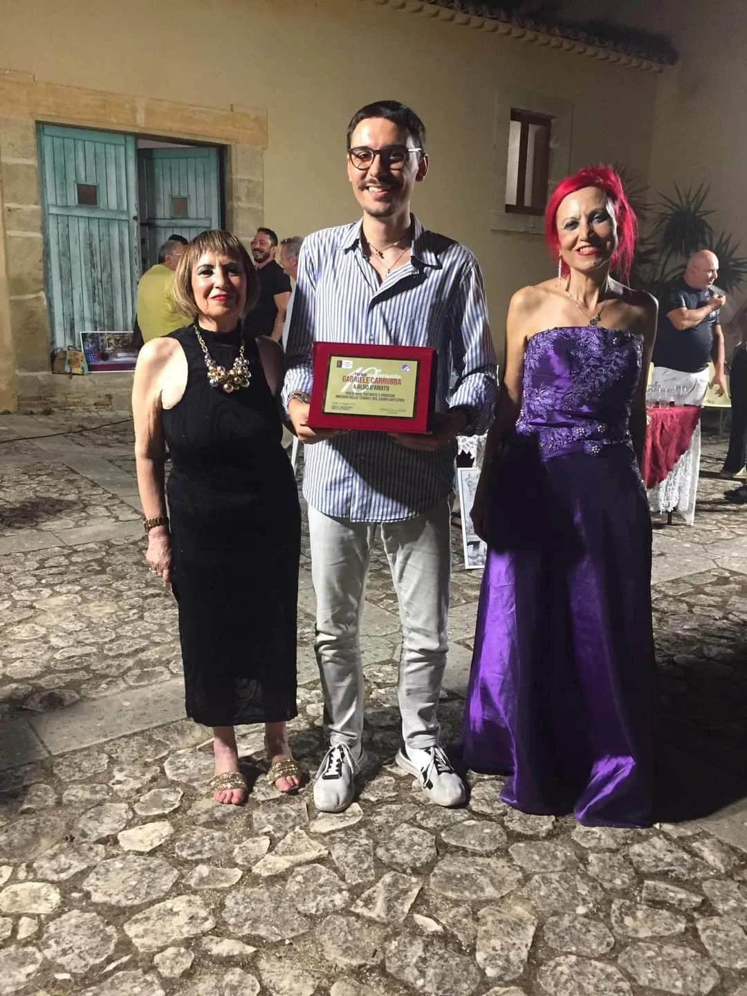 WhatsApp Image 2023-07-27 at 12.59.35 (1).jpeg