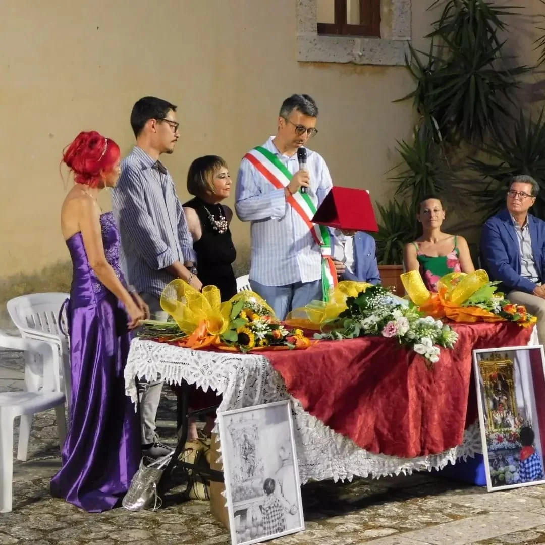 WhatsApp Image 2023-07-27 at 12.59.35.jpeg