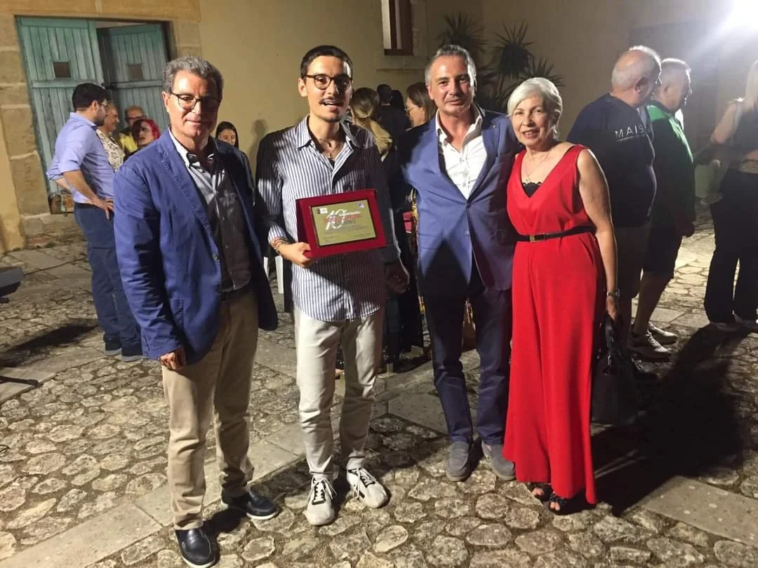 WhatsApp Image 2023-07-27 at 12.59.36 (1).jpeg