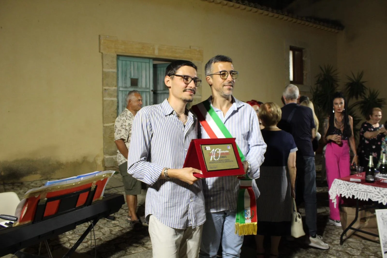 WhatsApp Image 2023-07-27 at 12.59.36.jpeg