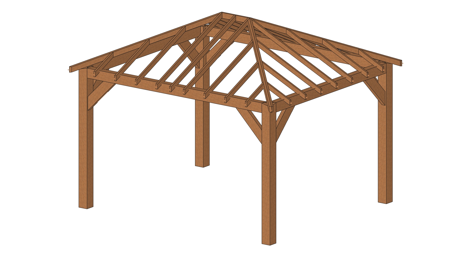 3.5m X 3m Oak Gazebo.jpg