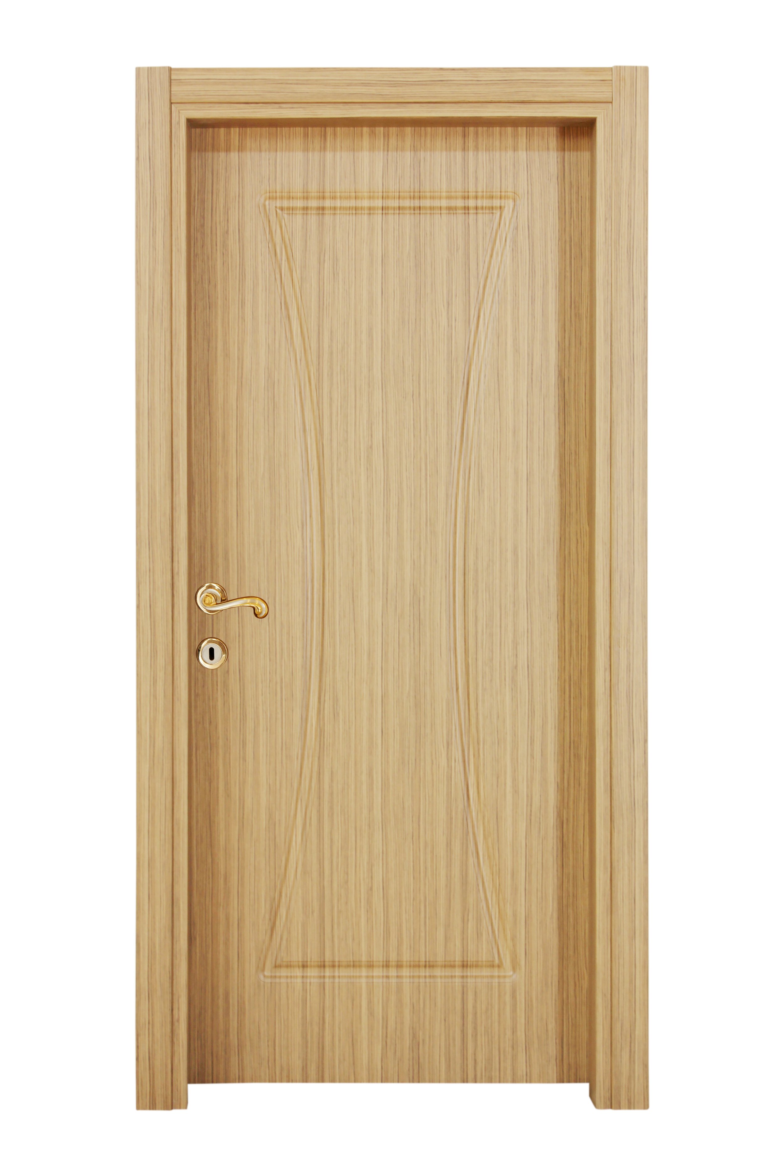 modern-wooden-interior-door-2023-02-16-02-33-53-utc.JPG