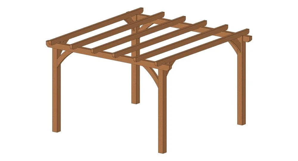 3.5sq+pergola+3D+(Can+see+whole+thing).jpg