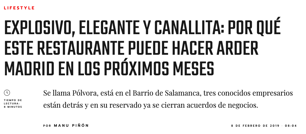 Captura de pantalla 2019-03-04 a las 19.00.43.png