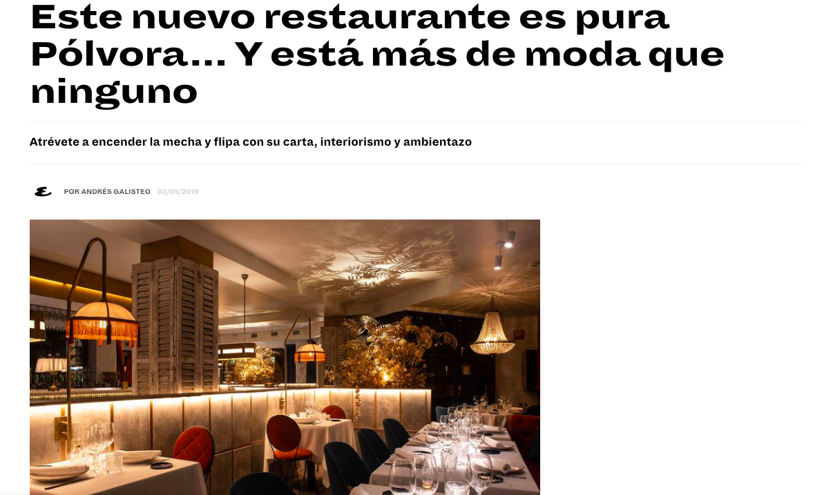 Pólvora-esquire.png