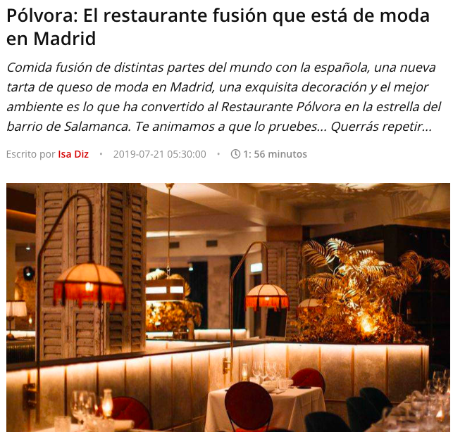 Captura de pantalla 2019-08-27 a las 16.01.01.png