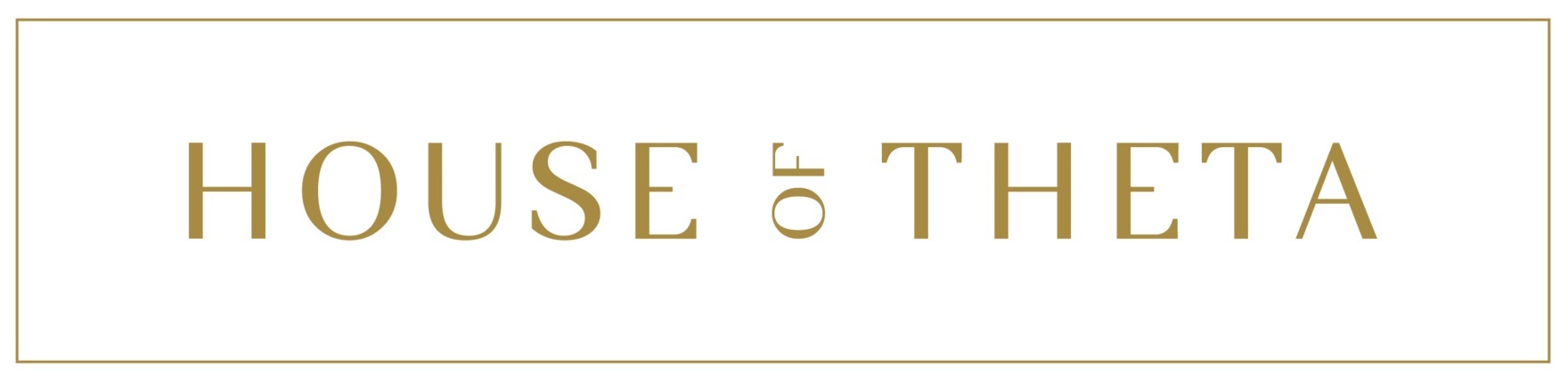 Theta_Logotype_Logotype_Frame%2Bgold.jpg