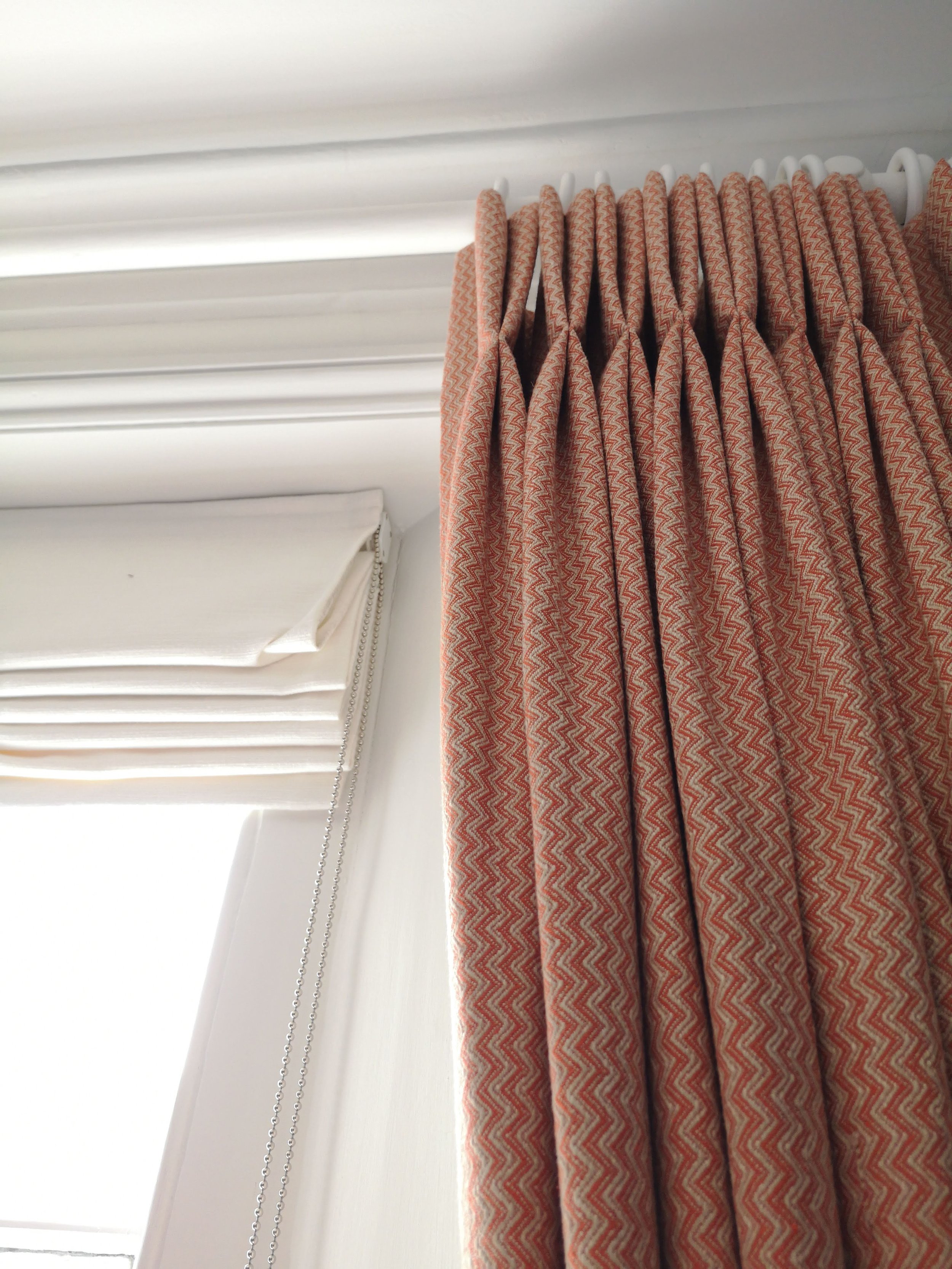Doubel Pinch Pleat Curtain Close Up.jpg